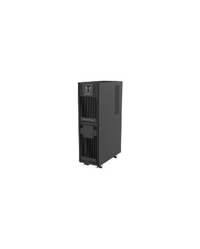S.A.I. CONCEPTRONIC 6000VA 5400W Torre Negra(ZEUS52E6K)