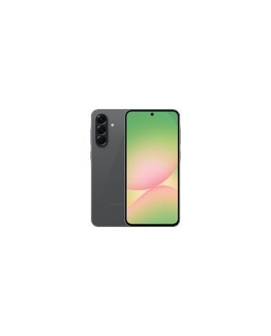 Smartp Samsung A56 6.7" 8Gb 128Gb 5G Grafito (SM-A566B)
