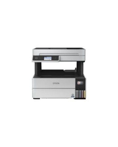 Multif Epson EcoTank ET-5170 A4 Color Fax (C11CJ88402)