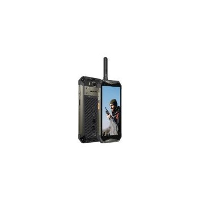 Smartp Ulefone Armor 20WT 5.65" 12Gb 256Gb (ULEAR20WTB)