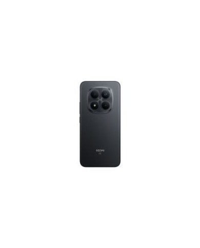 Smartp XIAOMI Redmi Note 15 Pro+ 6.83" 8Gb 256Gb Negro