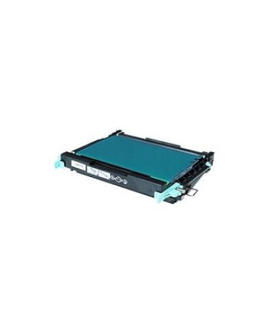 Tambor BROTHER Laser Negro/Tricolor 60000 pág (OP-4CL)