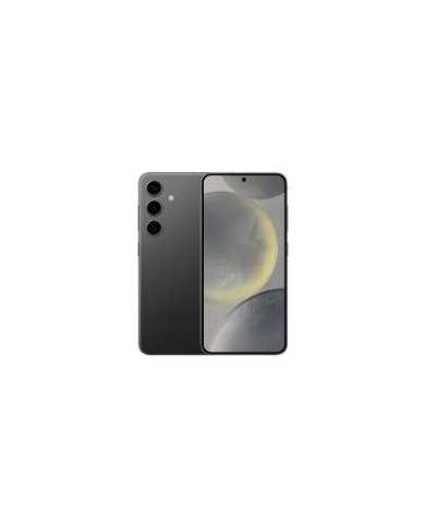 Smartp Samsung S24 V2 6.2" 8Gb 128Gb 5G Negro (SM-S921)