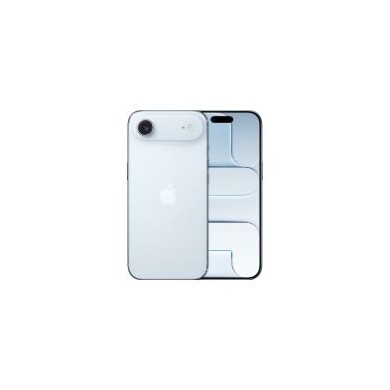 Apple iPhone Air 6.5" 512Gb WiFi 5G Azul (MG2V4QL/A)