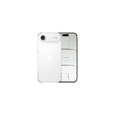Apple iPhone Air 6.5" 512Gb WiFi 5G Blanco (MG2T4QL/A)