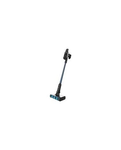 Aspirador Escoba CECOTEC  5500 Hurricane Twice (08431)