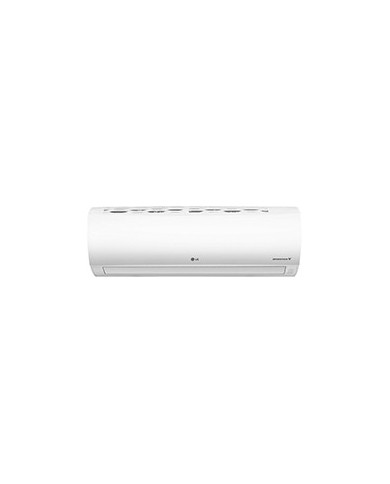 A.C. LG Unidad Exterior Inverter  WIFI 3000 fg/(PM12SP)