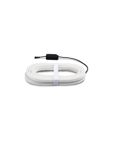 Tira de Luz Philips Hue Exterior 5m (929002289102)