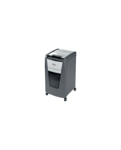 Destructora REXEL Optimum AutoFeed 300X P-4(2020300XEU)