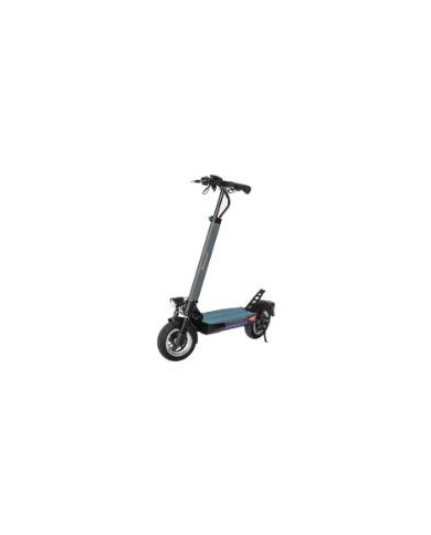 Patinete SmartGyro Speedway 10" 500W DGT (SG27-152)
