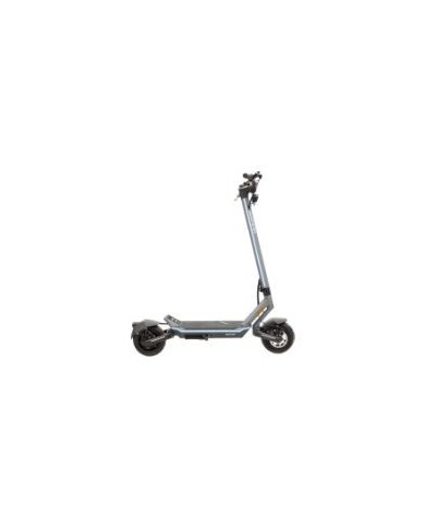 Patinete SmartGyro Raptor Evo 10" 1000W DGT (SG27-553)