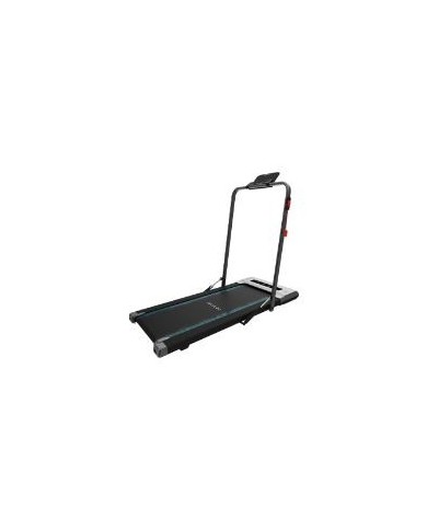 Cinta de andar CECOTEC DrumFit WayHome 600(07123)