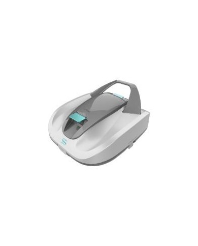 Robot limpiafondos CECOTEC Pooldroid (A01_EU01_123563)