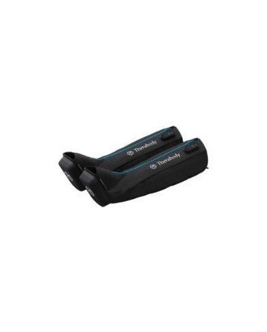 Botas de Compresión Therabody RecoveryAir (RA02093-01)