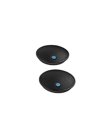 Micrófono Expansión LOGITECH Group Kit 2 (989-000171)