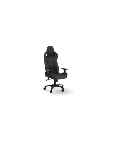 Silla Gaming Corsair T3 Rush 2023 Carbón(CF-9010057-WW)
