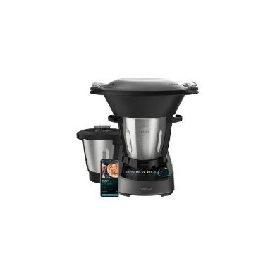 Robot Cocina CECOTEC Mambo 11090 Habana Wifi (04342)