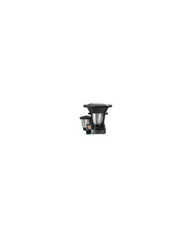 Robot Cocina CECOTEC Mambo 11090 Habana Wifi (04342)