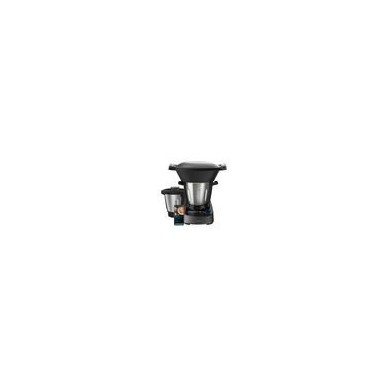 Robot Cocina CECOTEC Mambo 11090 Habana Wifi (04342)