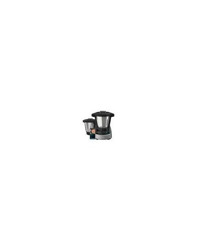 Robot Cocina CECOTEC Mambo 11090 Habana Wifi (04342)