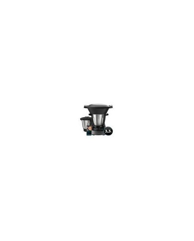 Robot Cocina CECOTEC Mambo 11090 Habana Wifi (04342)