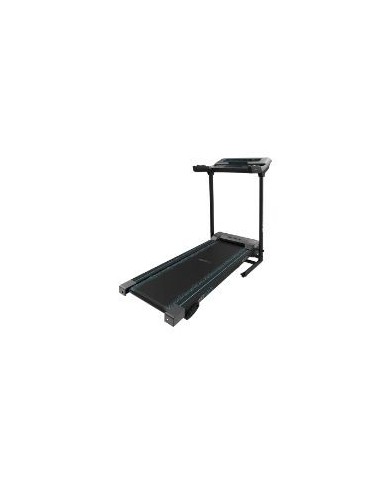 Cinta Correr CECOTEC WayHome 1200 Runner Sprint (07187)