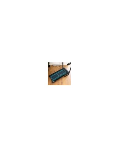 Cinta Correr CECOTEC WayHome 1200 Runner Sprint (07187)