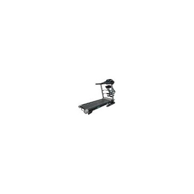 Cinta de Correr CECOTEC DrumFit WayHome 1000 (07180)