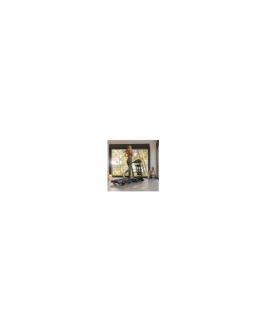 Cinta de Correr CECOTEC DrumFit WayHome 1000 (07180)