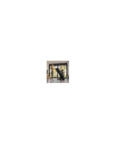 Cinta de Correr CECOTEC DrumFit WayHome 1000 (07180)