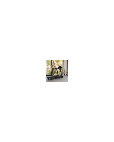 Cinta de Correr CECOTEC DrumFit WayHome 1000 (07180)