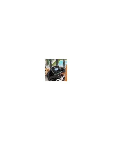 Cinta de Correr CECOTEC DrumFit WayHome 1000 (07180)