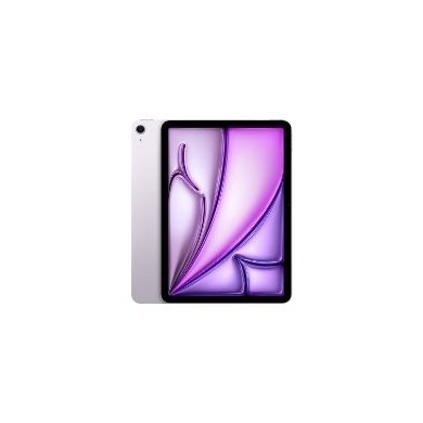 Apple iPad Air 2026 11"M4 12Gb 128Gb Púrpura(MH344TY/A)