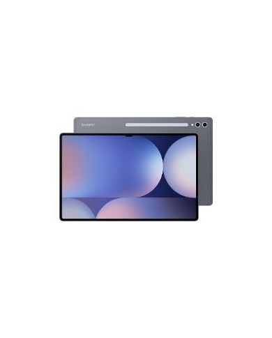 Tablet Samsung S10 Ultra 14.6" 12Gb 256Gb Gris(SM-X920)