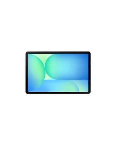 Tablet Samsung S10 FE V2 10.9" 8Gb 128Gb 5G Gris (X526)