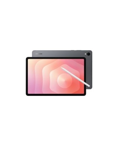 Tablet Samsung Tab S11 11" 12Gb 128Gb 5G Gris (SM-X736)