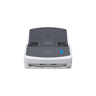 Escáner Ricoh ScanSnap IX1400 ADF USB (PA03820-B001)