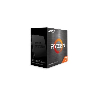 CPU AMD Ryzen 7-5800X AM4 3.8GHz (100-100000063WOF)