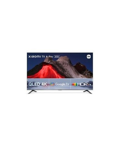 Televisor LG 55" UHD ProCentric Smart (55UR762H3ZC)