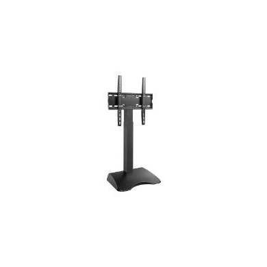 Soporte Mesa EQUIP 32"-65" Motorizado Fijo (EQ650610)