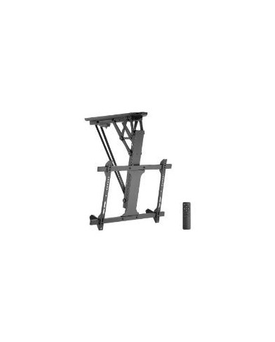 Soporte Techo EQUIP 32"-70" Incli Motorizado (EQ650329)