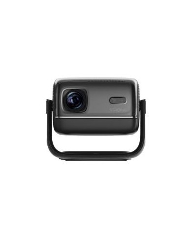 Proyector Strong LCD FHD Nativo 500L Negro (MIRA-X1)
