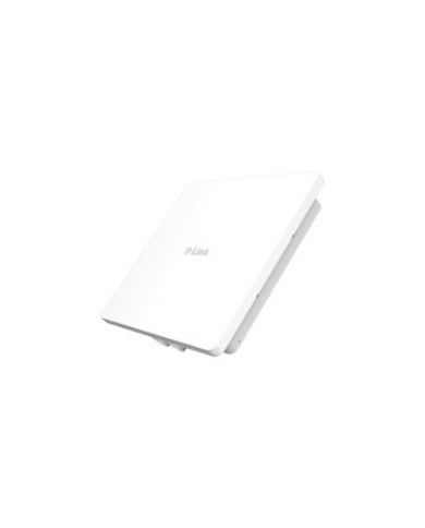 Router Ubiquiti UniFi Dream Machine 4xRJ45 WAN (UDM)