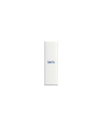 Router Ubiquiti Cloud Gateway Ethernet GbE (UCG-MAX)