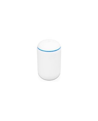 Router Ubiquiti UniFi Dream Machine 4xRJ45 WAN (UDM)