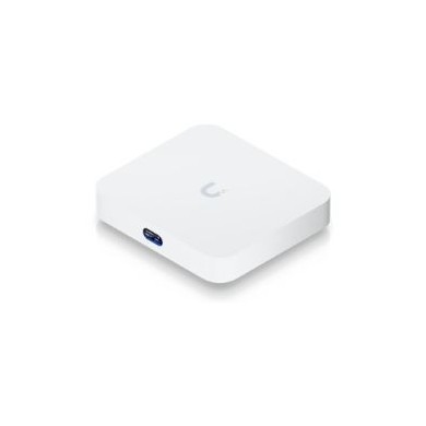 Router Ubiquiti Cloud Gateway Ethernet GbE (UCG-MAX)