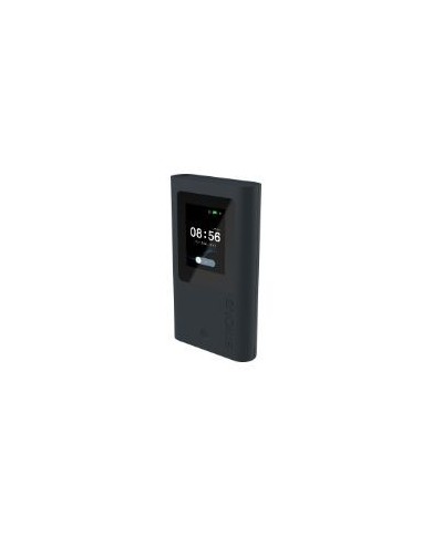 Router Portátil Strong AX1800 WiFi 6 5G (5GMIFIAX1800)